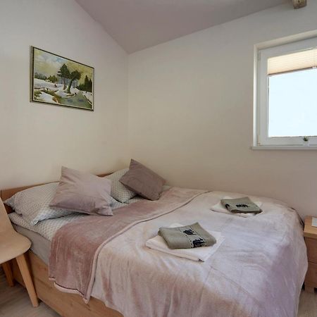 Apartament Sniezna Polana - 2-Pietrowy Apartament Idealny Dla Duzej Rodziny! Шклярська Поремба Екстер'єр фото